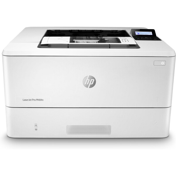 HP LaserJet Pro M404N