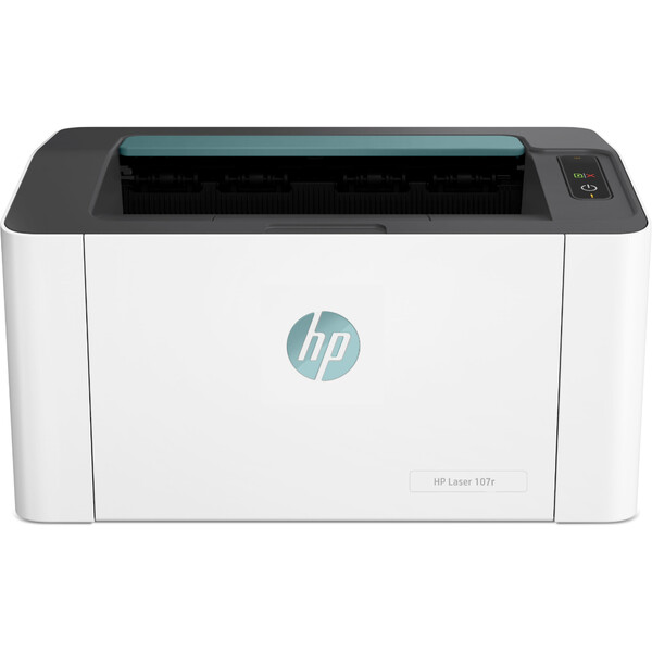 HP Laser 107R