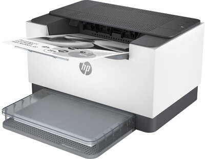 HP LaserJet M211D