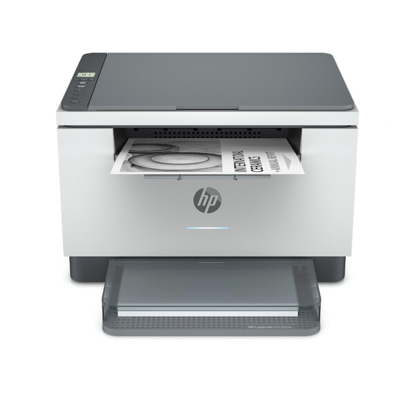 HP LaserJet M236DW