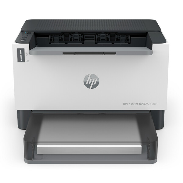 HP Laserjet 2502DW