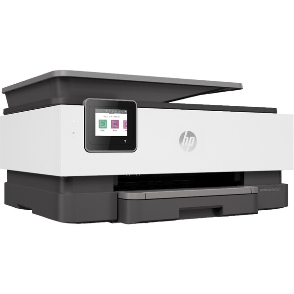 HP OfficeJet Pro 8023