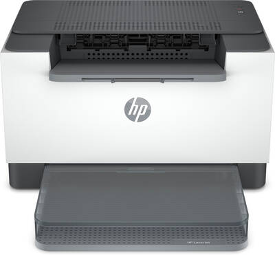 HP LaserJet M211D